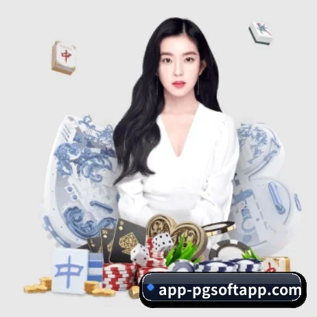 PG电子品牌门户 APP