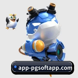 PG电子品牌门户 APP 界面